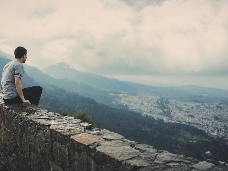 5-bed townhouse · Hluti — photo 16 of 20