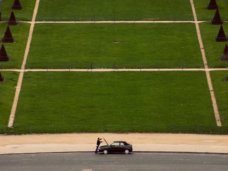 5-bed townhouse · Hluti — photo 4 of 20