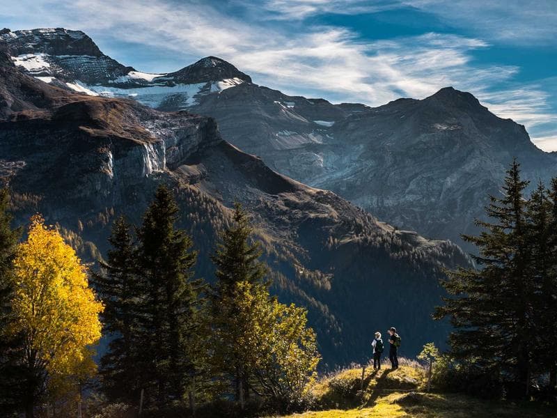 Townhouse near CBD — photo 1 of 20