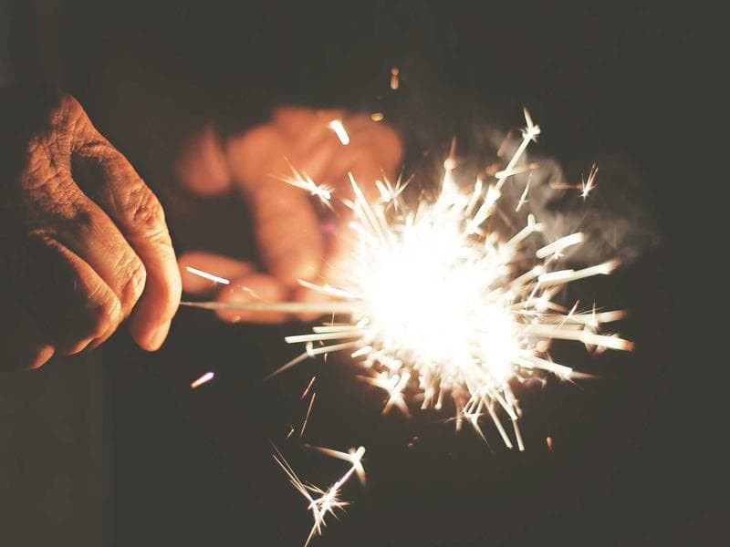 Townhouse near CBD — photo 12 of 20