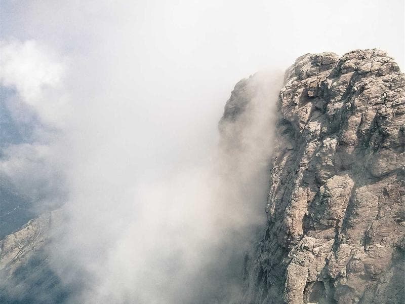 Townhouse near CBD — photo 18 of 20