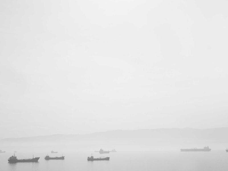 Townhouse near CBD — photo 2 of 20