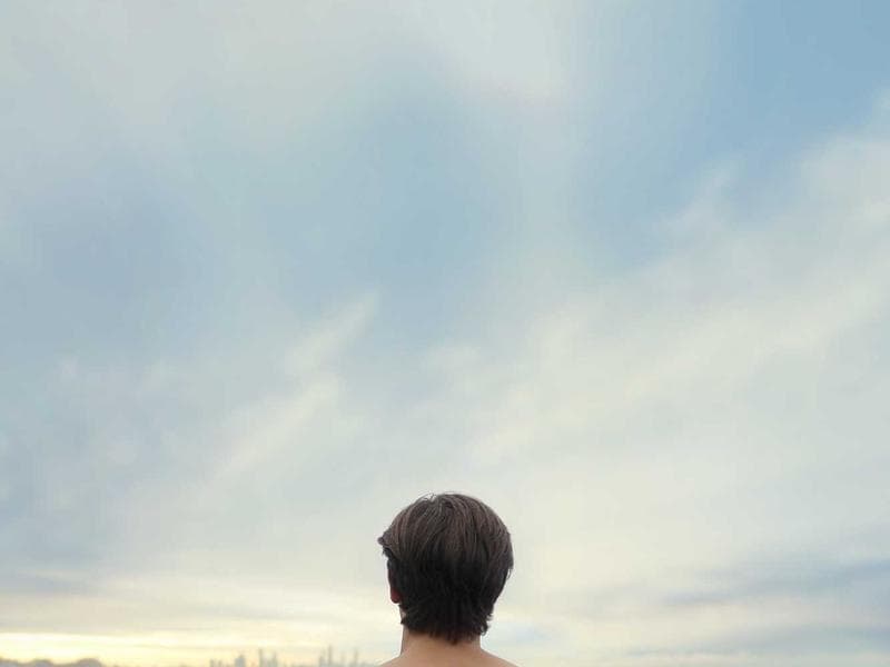 Townhouse near CBD — photo 5 of 20