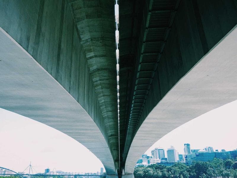 Plot to let · Lobamba — photo 11 of 20