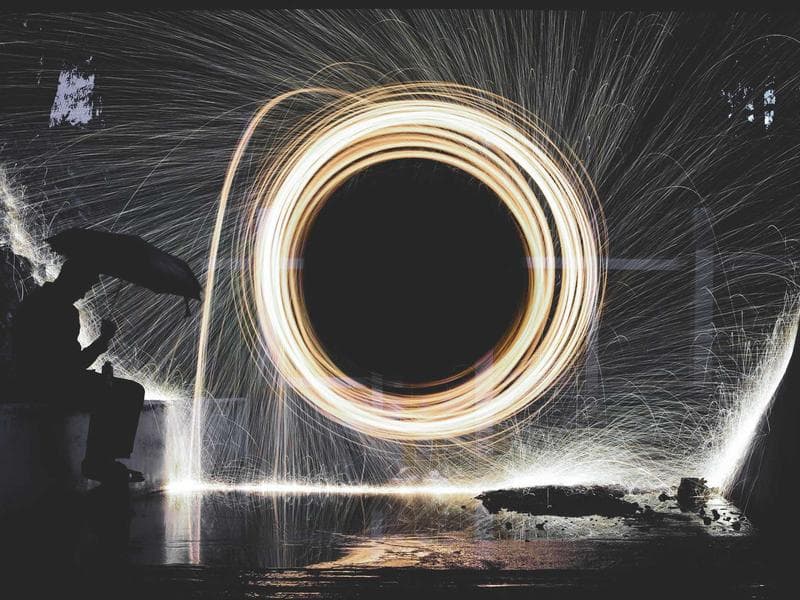 Plot to let · Lobamba — photo 18 of 20