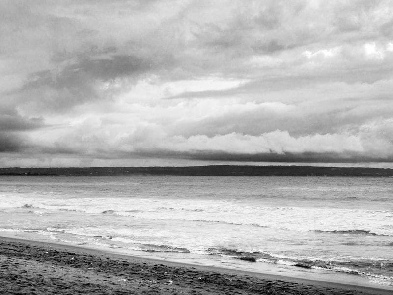 Plot to let · Lobamba — photo 2 of 20