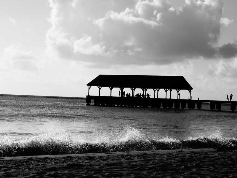 Plot to let · Lobamba — photo 6 of 20