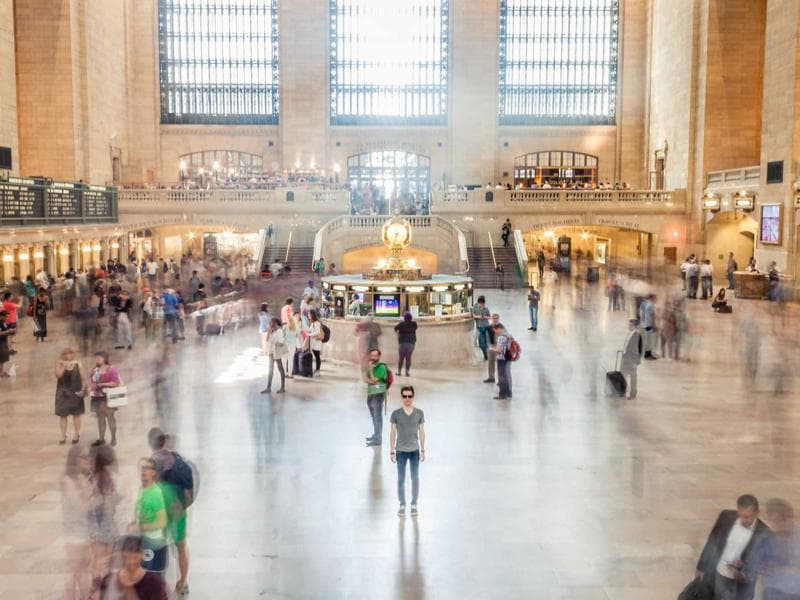 commercial · Mbabane — photo 13 of 20