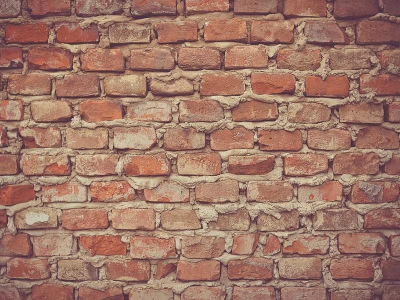 commercial · Mbabane — photo 16 of 20