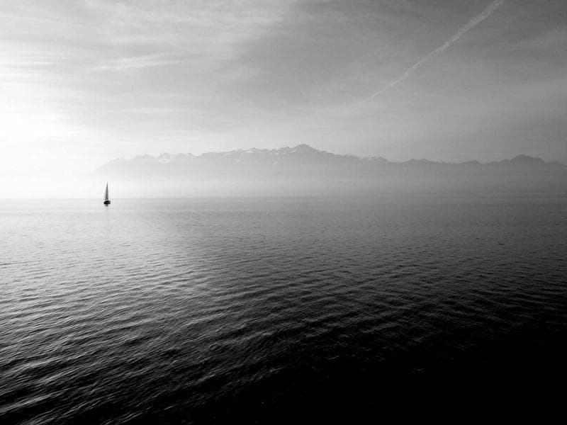 Smallholding · Ezulwini Valley — photo 7 of 20