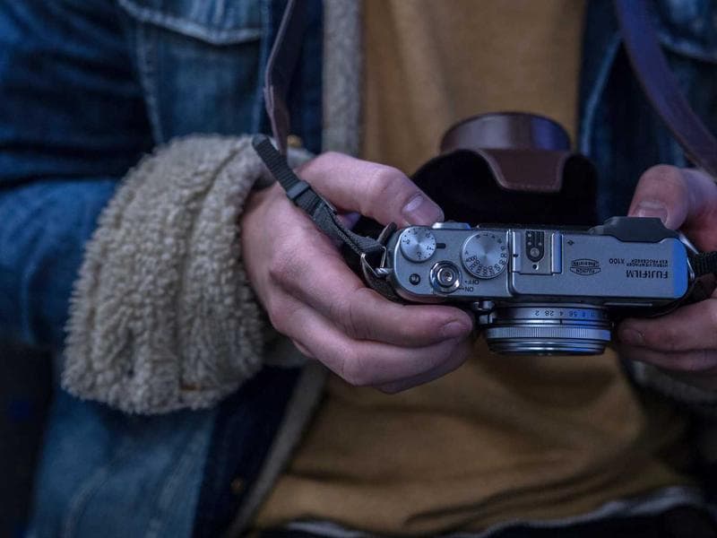 5-bed house · Piggs Peak — photo 16 of 20