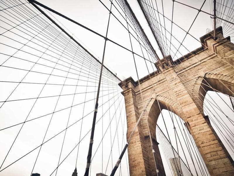 5-bed house · Piggs Peak — photo 2 of 20