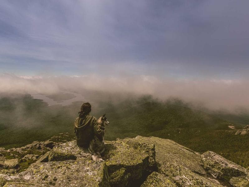 5-bed house · Piggs Peak — photo 20 of 20