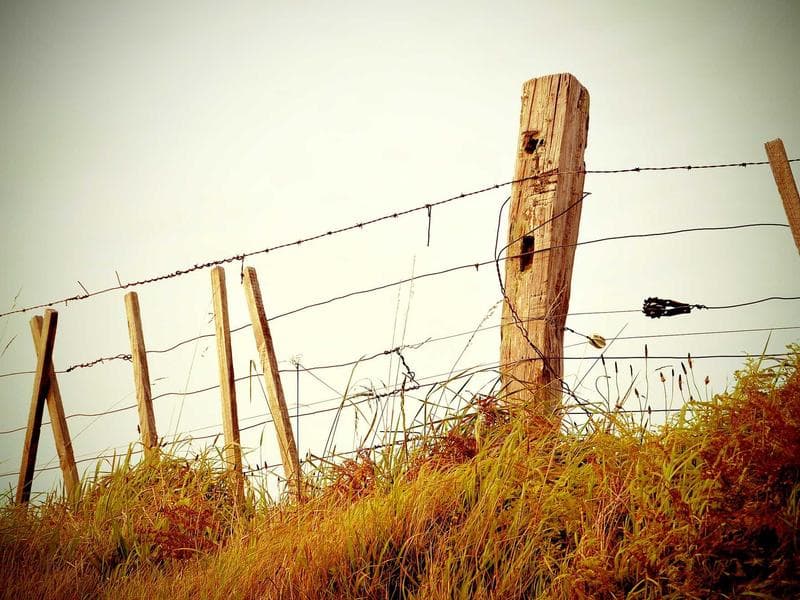 3-bed apartment to let · Manzini — photo 14 of 20