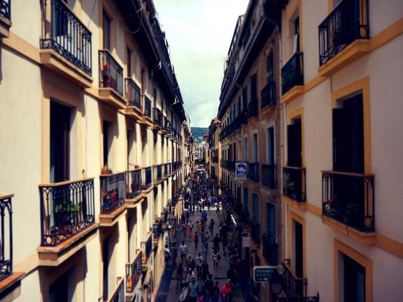 3-bed apartment to let · Manzini — photo 3 of 20