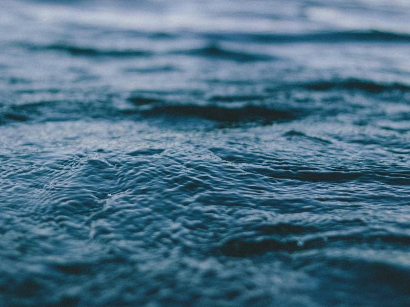 3-bed townhouse · Matsapha — photo 16 of 20