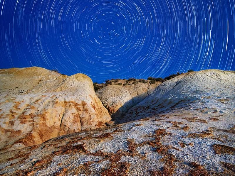 3-bed townhouse · Matsapha — photo 18 of 20