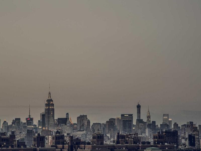 3-bed townhouse · Matsapha — photo 2 of 20