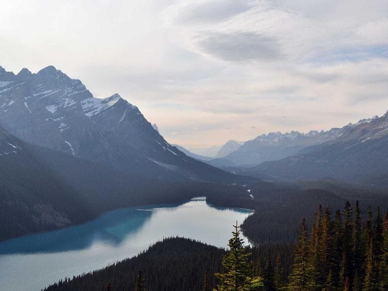 3-bed townhouse · Matsapha — photo 6 of 20