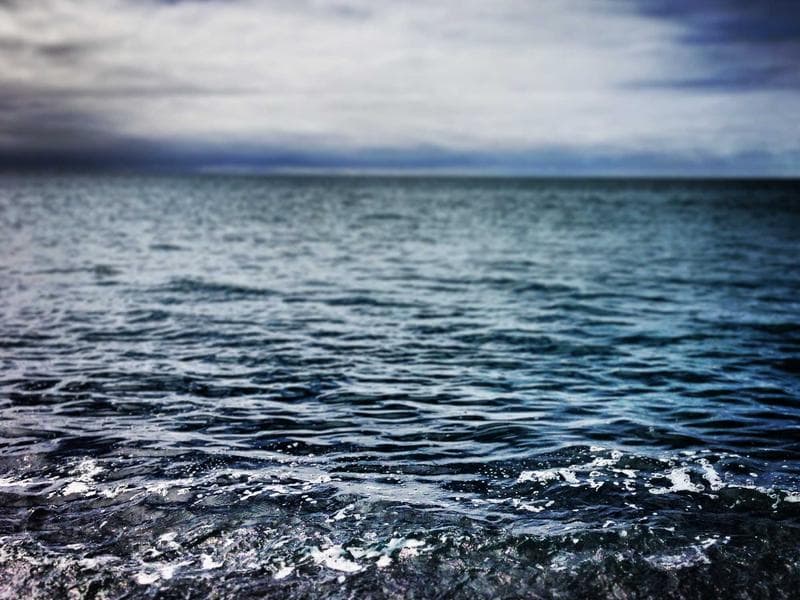 commercial · Siteki — photo 17 of 20