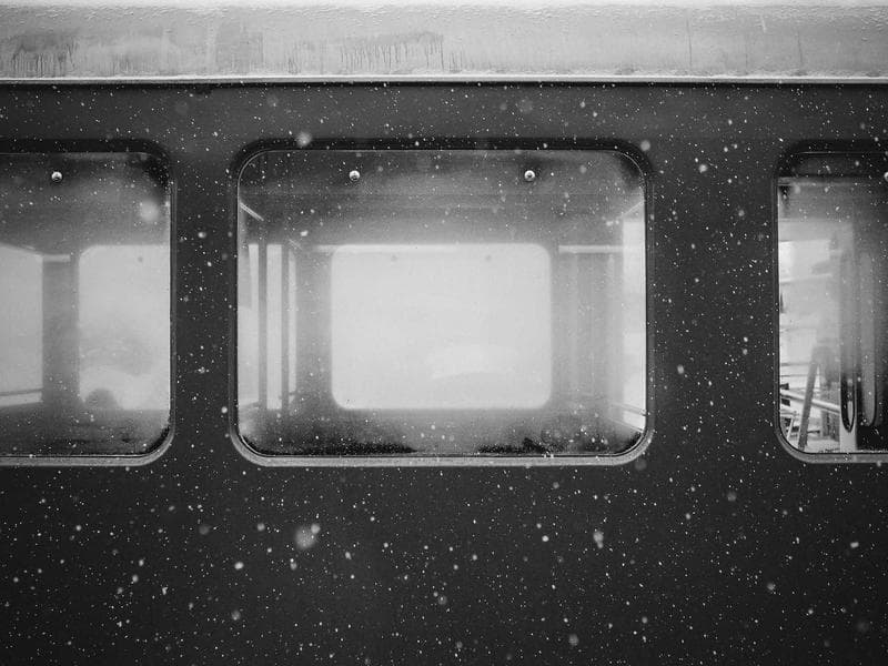 commercial · Siteki — photo 18 of 20