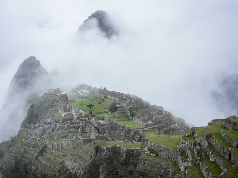 commercial · Siteki — photo 5 of 20