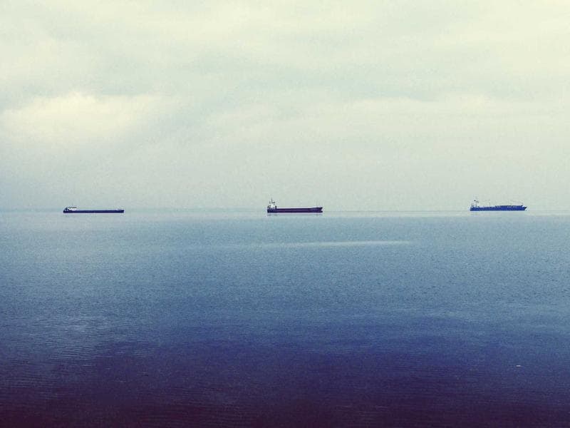 Smallholding to let · Nhlangano — photo 10 of 20