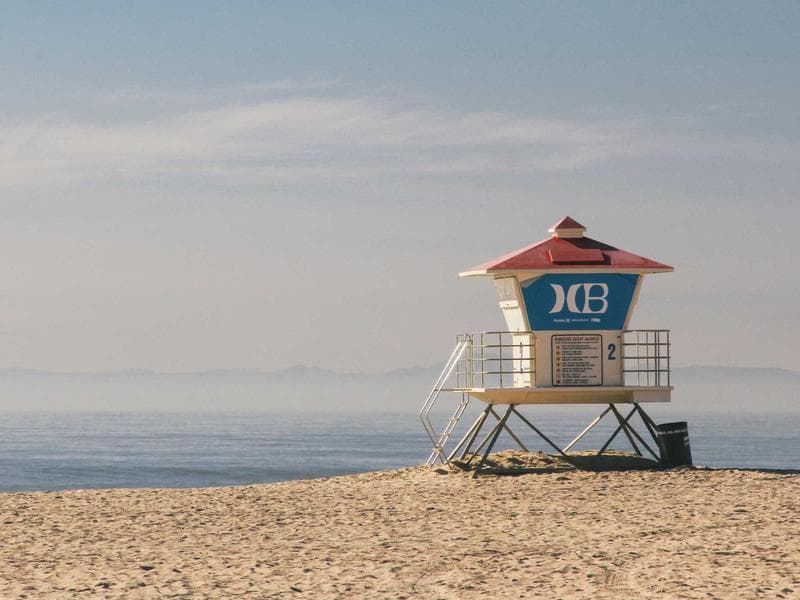 Smallholding to let · Nhlangano — photo 13 of 20