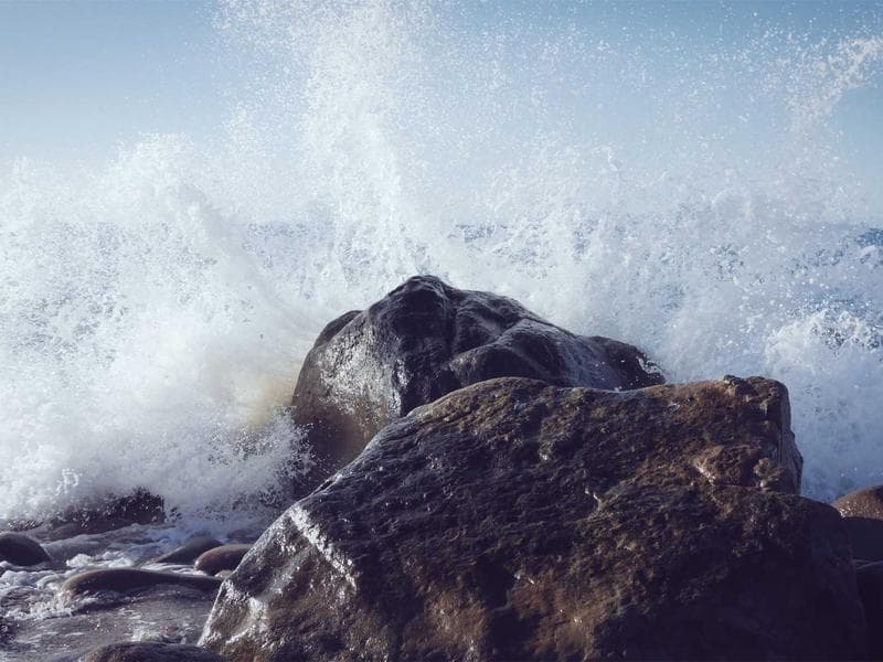 3-bed house · Hluti — photo 6 of 20