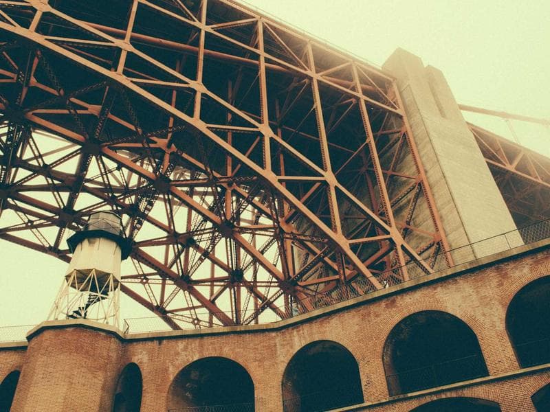 3-bed house · Hluti — photo 7 of 20