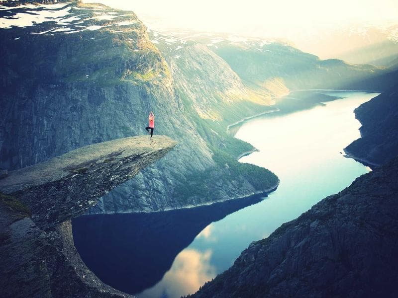 3-bed house · Hluti — photo 9 of 20