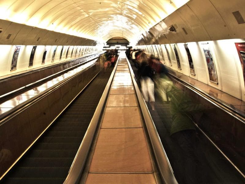 Duplex with lock-up garage — photo 17 of 20