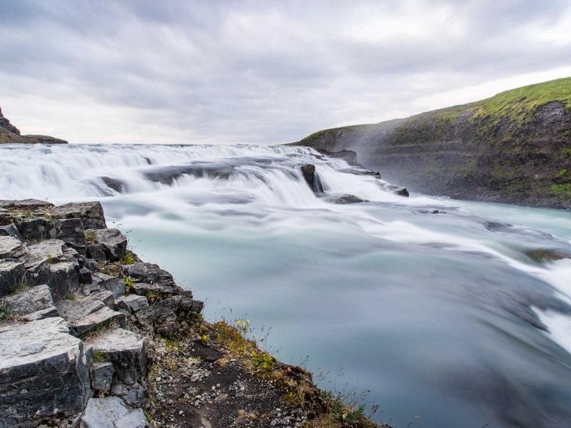Duplex with lock-up garage — photo 2 of 20