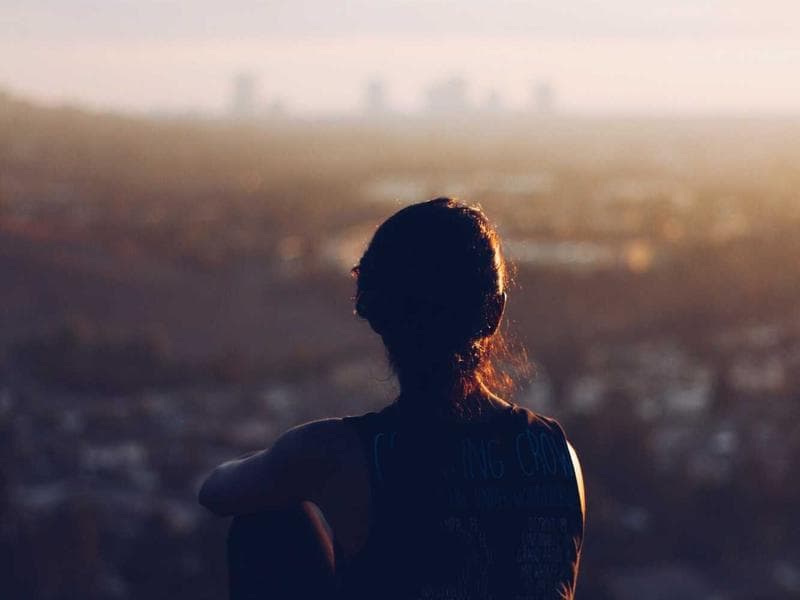 Duplex with lock-up garage — photo 7 of 20