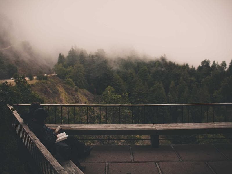 3-bed apartment · Lobamba — photo 18 of 20