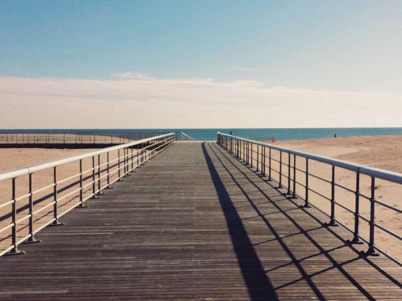 3-bed apartment · Lobamba — photo 6 of 20