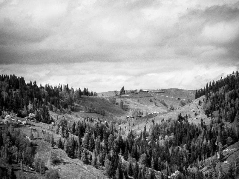 5-bed townhouse · Mbabane — photo 12 of 20