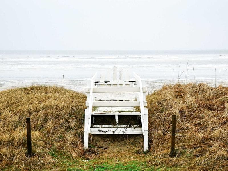 5-bed townhouse · Mbabane — photo 15 of 20