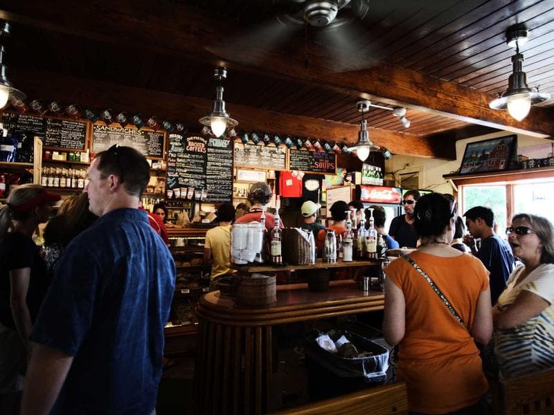 5-bed townhouse · Mbabane — photo 18 of 20