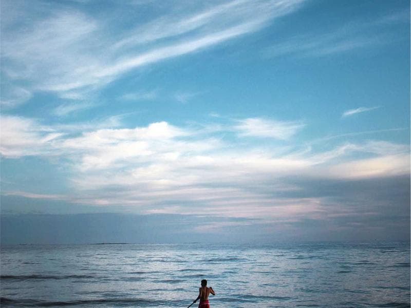 5-bed townhouse · Mbabane — photo 2 of 20