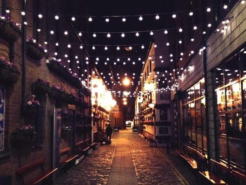 Plot to let · Ezulwini Valley — photo 16 of 20