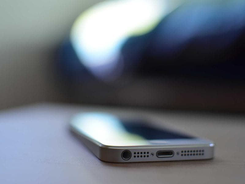 Plot to let · Ezulwini Valley — photo 3 of 20