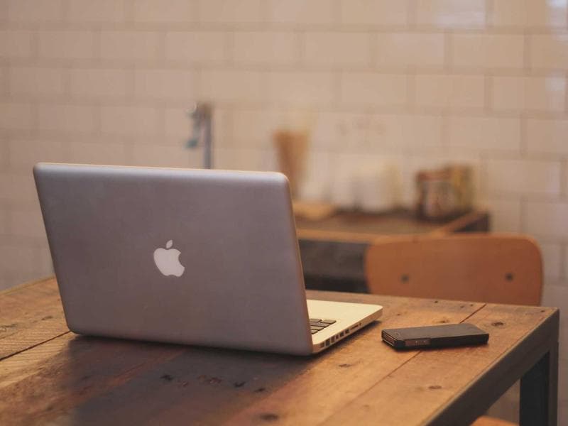 Plot to let · Ezulwini Valley — photo 9 of 20