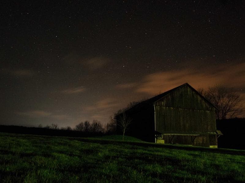 Smallholding · Manzini — photo 5 of 20