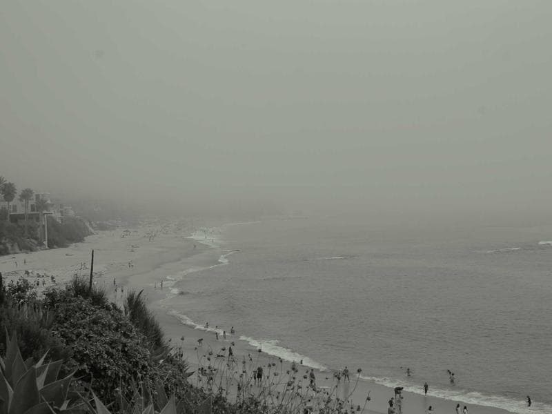 Smallholding · Manzini — photo 7 of 20