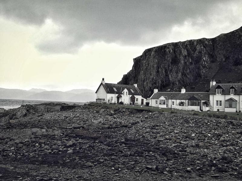 5-bed house · Matsapha — photo 17 of 20