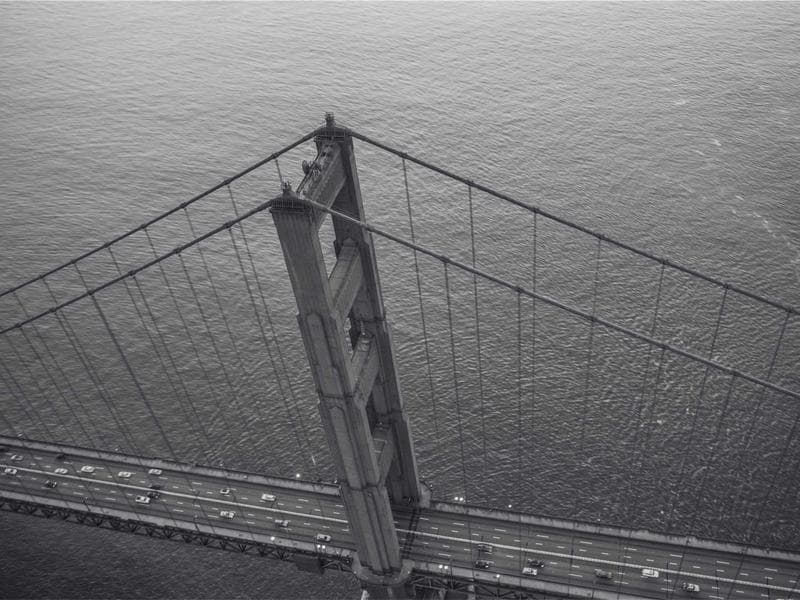 5-bed house · Matsapha — photo 4 of 20