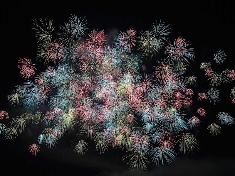 5-bed house · Matsapha — photo 5 of 20