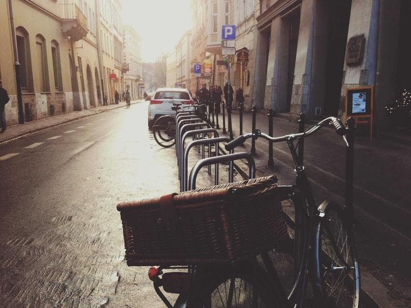 5-bed house · Matsapha — photo 6 of 20