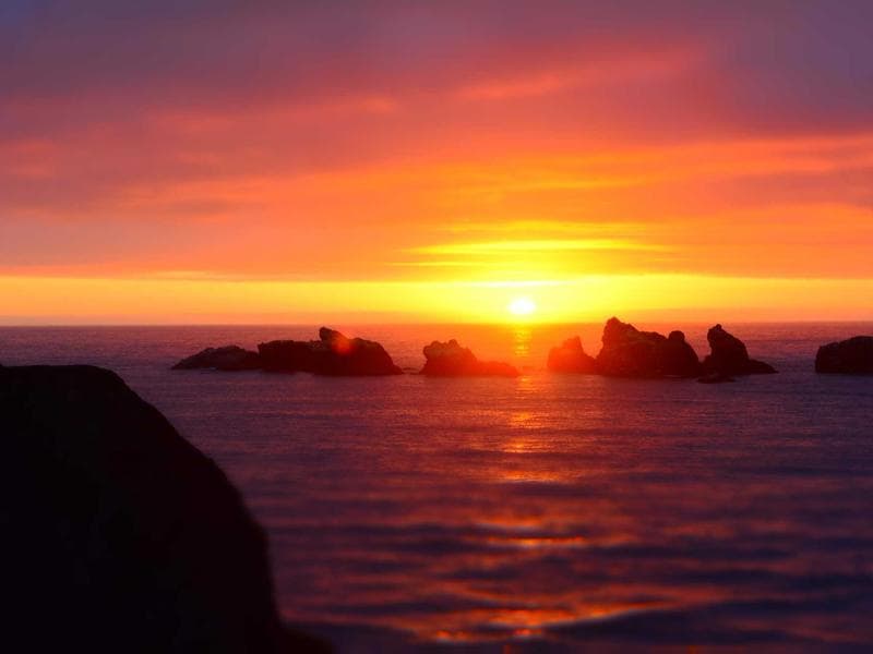 5-bed house · Matsapha — photo 7 of 20